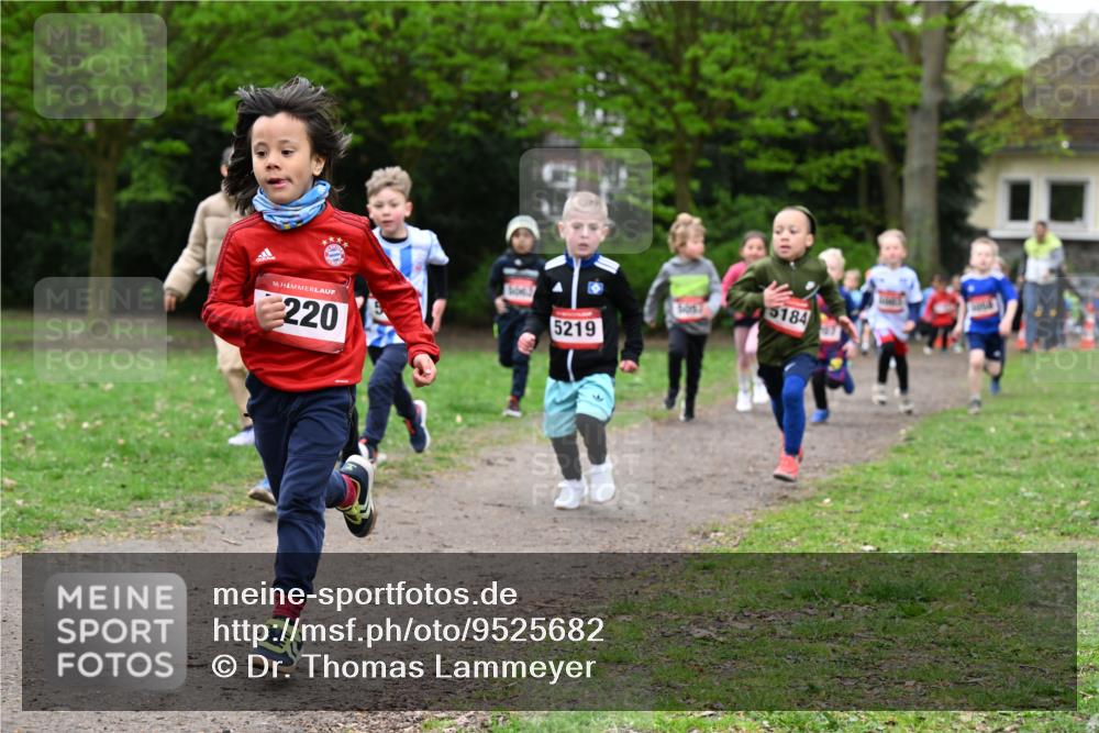 19.04.2026 - Hammer Lauf Dr. Thomas Lammeyer http://msf.ph/oto/9525682 19.04.2026 09:10:55 Laufen 220, 5219, 5184 meine-sportfotos.de