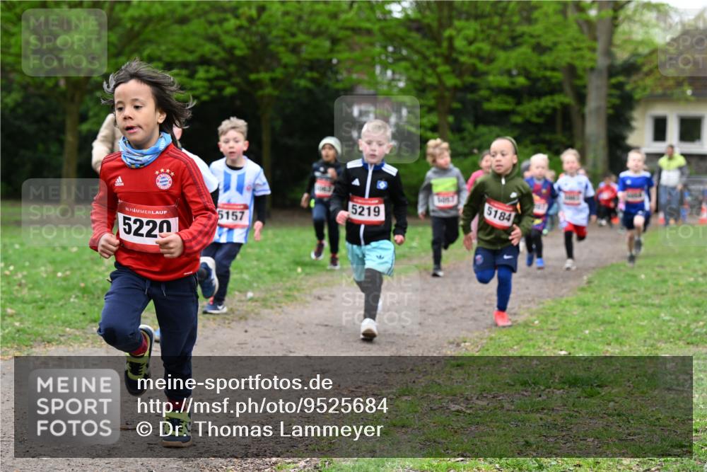 19.04.2026 - Hammer Lauf Dr. Thomas Lammeyer http://msf.ph/oto/9525684 19.04.2026 09:10:55 Laufen 5157, 5220, 5219, 5184 meine-sportfotos.de