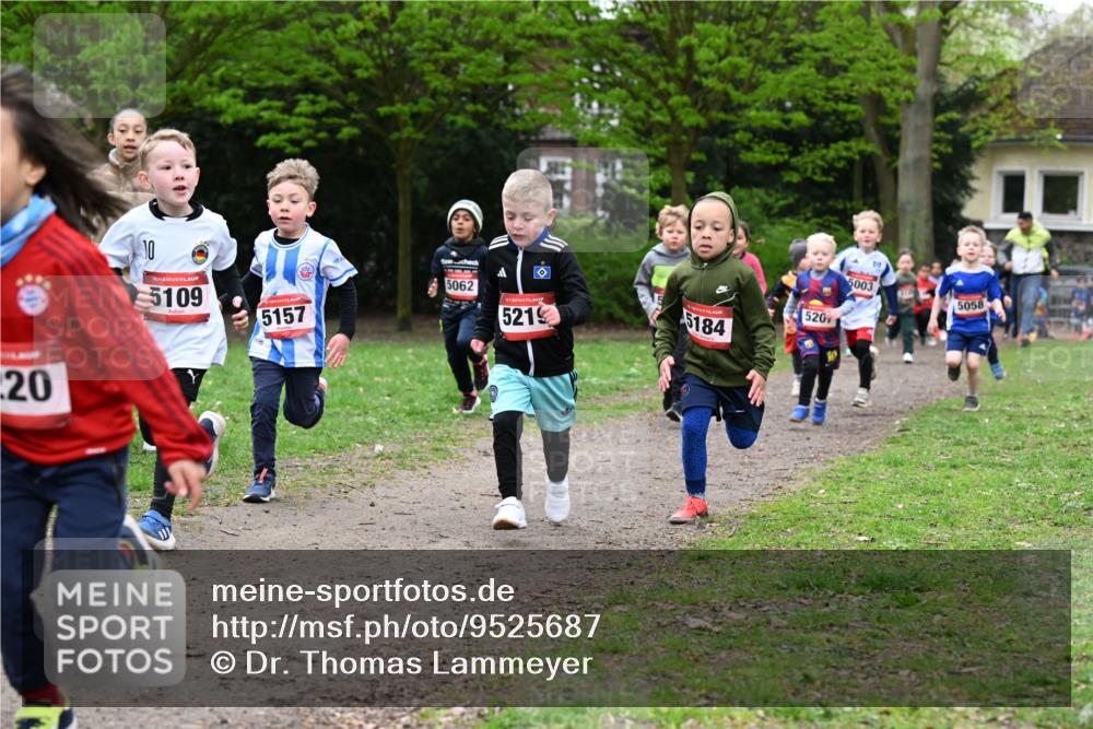 19.04.2026 - Hammer Lauf Dr. Thomas Lammeyer http://msf.ph/oto/9525687 19.04.2026 09:10:55 Laufen 5109, 5157, 5062, 5219, 5003, 520, 5184, 5058 meine-sportfotos.de