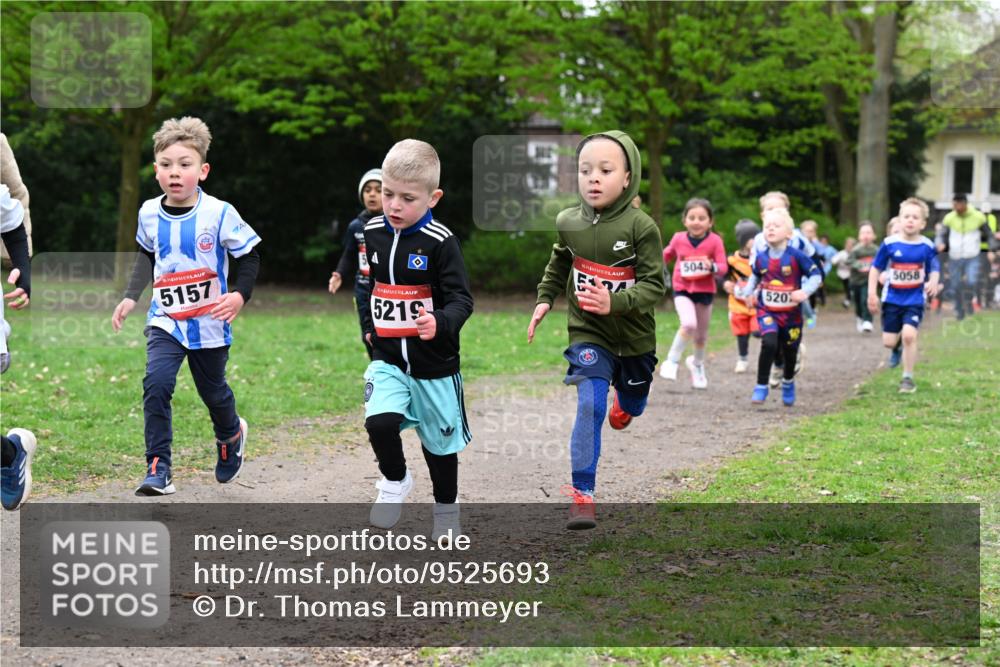 19.04.2026 - Hammer Lauf Dr. Thomas Lammeyer http://msf.ph/oto/9525693 19.04.2026 09:10:56 Laufen 5157, 5219, 504, 520, 5058 meine-sportfotos.de
