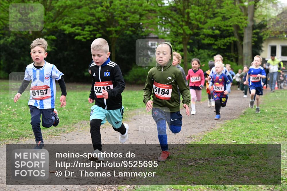 19.04.2026 - Hammer Lauf Dr. Thomas Lammeyer http://msf.ph/oto/9525695 19.04.2026 09:10:56 Laufen 5157, 5219, 5043, 5207, 5184, 5058 meine-sportfotos.de