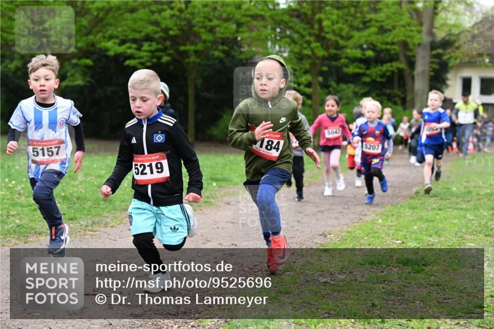 19.04.2026 - Hammer Lauf Dr. Thomas Lammeyer http://msf.ph/oto/9525696 19.04.2026 09:10:56 Laufen 5157, 5219, 184, 504, 5207 meine-sportfotos.de