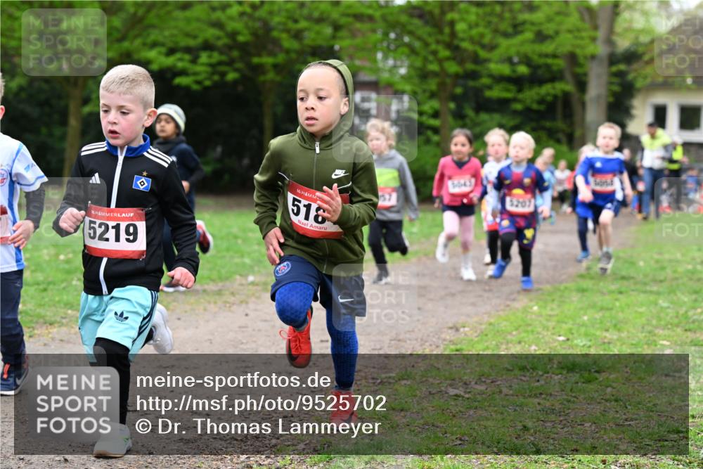 19.04.2026 - Hammer Lauf Dr. Thomas Lammeyer http://msf.ph/oto/9525702 19.04.2026 09:10:56 Laufen 5219, 518, 3043, 5207 meine-sportfotos.de