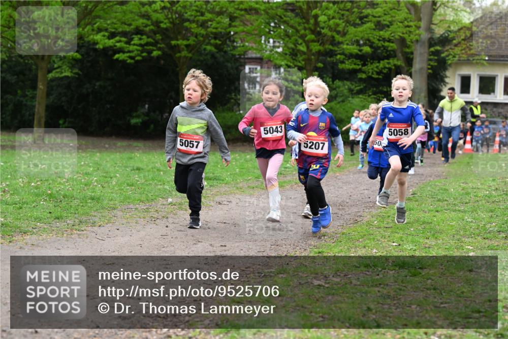 19.04.2026 - Hammer Lauf Dr. Thomas Lammeyer http://msf.ph/oto/9525706 19.04.2026 09:10:57 Laufen 5057, 5043, 5207, 1600, 5058 meine-sportfotos.de