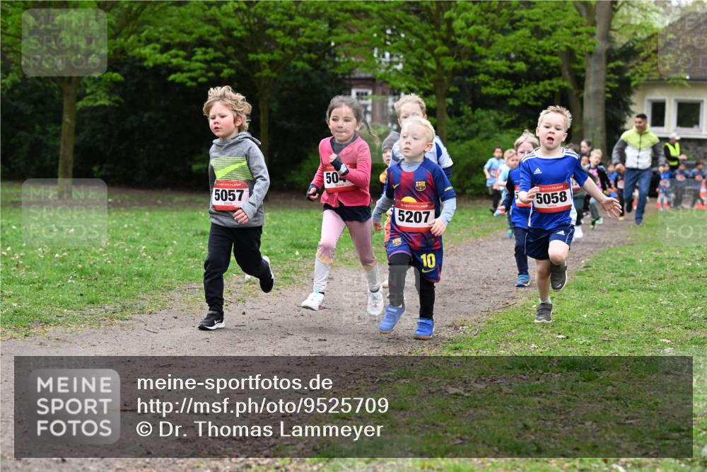 19.04.2026 - Hammer Lauf Dr. Thomas Lammeyer http://msf.ph/oto/9525709 19.04.2026 09:10:57 Laufen 5057, 5207, 5058 meine-sportfotos.de
