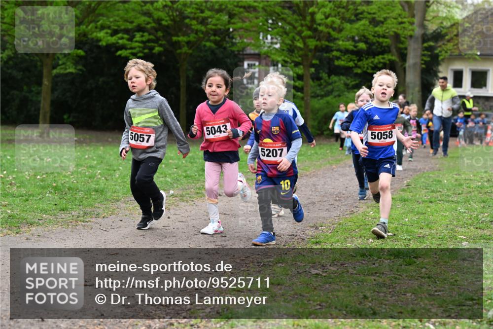 19.04.2026 - Hammer Lauf Dr. Thomas Lammeyer http://msf.ph/oto/9525711 19.04.2026 09:10:57 Laufen 5057, 5043, 5207, 5058 meine-sportfotos.de