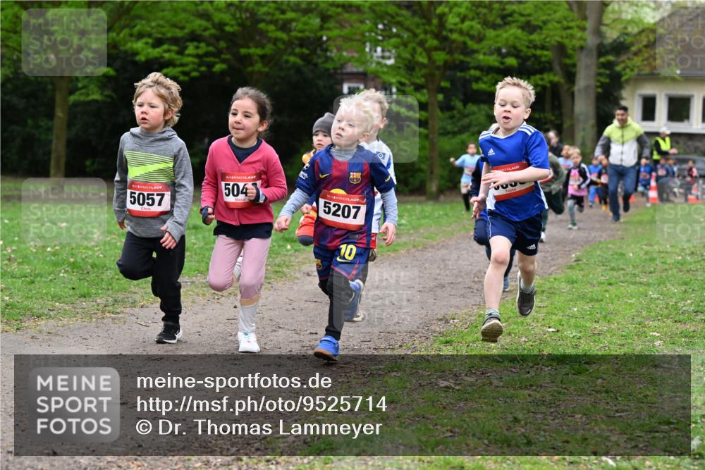 19.04.2026 - Hammer Lauf Dr. Thomas Lammeyer http://msf.ph/oto/9525714 19.04.2026 09:10:58 Laufen 5057, 504, 5207 meine-sportfotos.de
