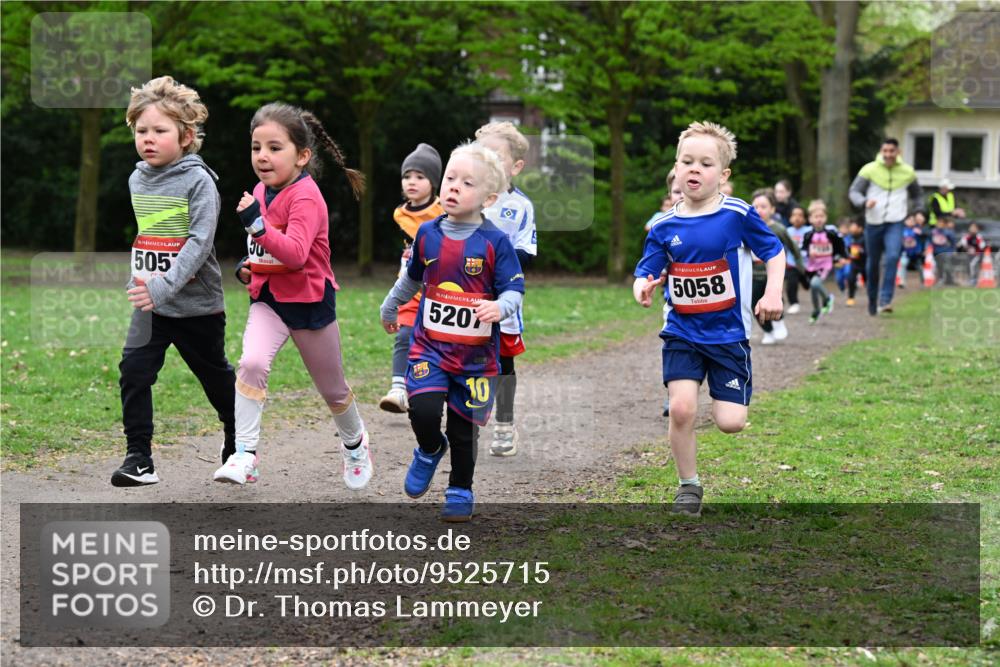 19.04.2026 - Hammer Lauf Dr. Thomas Lammeyer http://msf.ph/oto/9525715 19.04.2026 09:10:58 Laufen 505, 520, 5058 meine-sportfotos.de