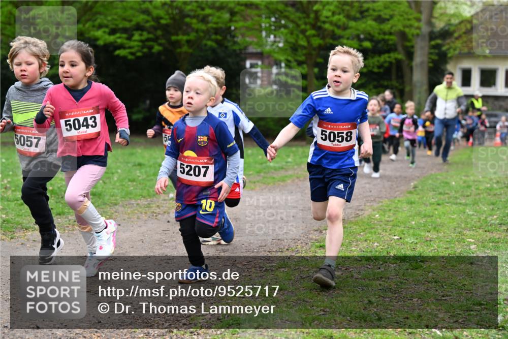19.04.2026 - Hammer Lauf Dr. Thomas Lammeyer http://msf.ph/oto/9525717 19.04.2026 09:10:58 Laufen 5057, 5043, 5207, 5058 meine-sportfotos.de