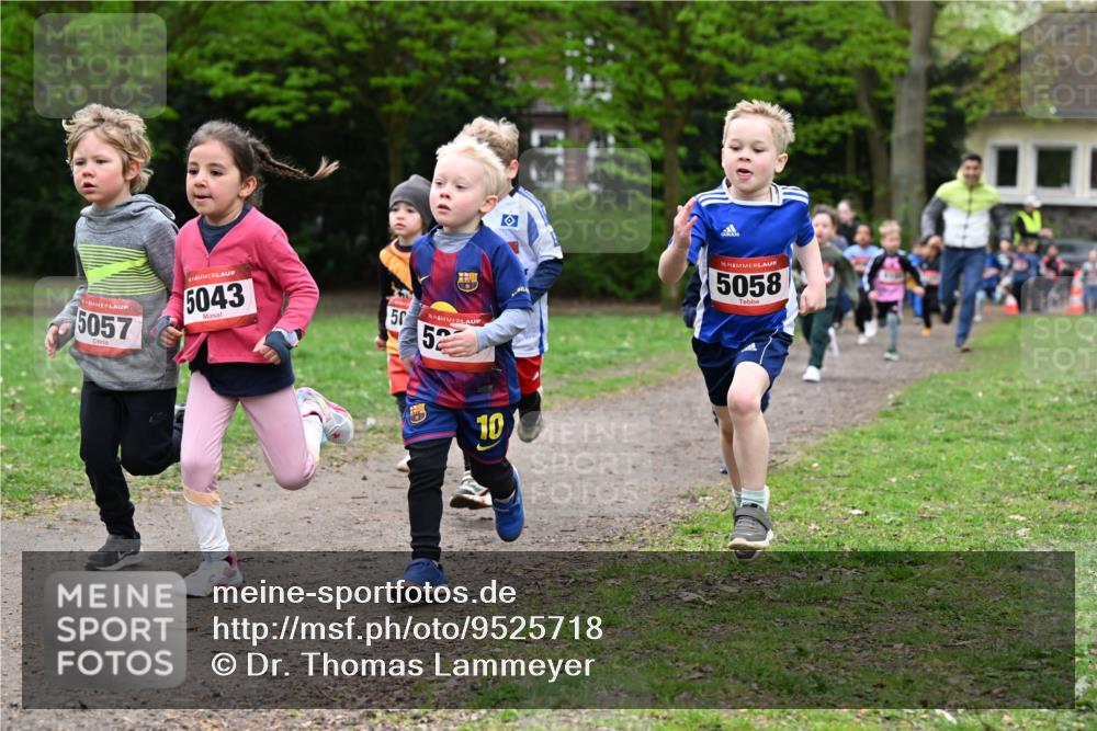 19.04.2026 - Hammer Lauf Dr. Thomas Lammeyer http://msf.ph/oto/9525718 19.04.2026 09:10:58 Laufen 5057, 5043, 5058 meine-sportfotos.de