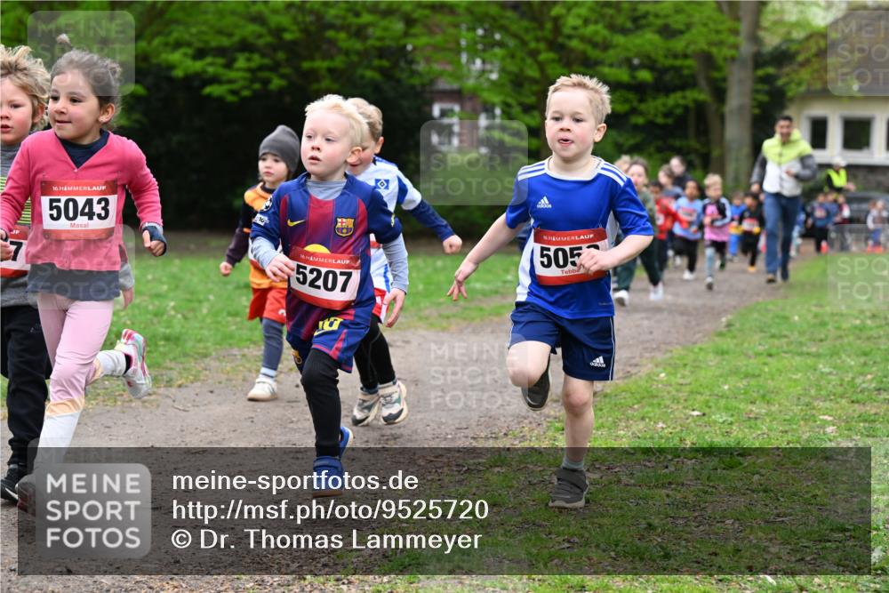 19.04.2026 - Hammer Lauf Dr. Thomas Lammeyer http://msf.ph/oto/9525720 19.04.2026 09:10:58 Laufen 5043, 5207, 505 meine-sportfotos.de