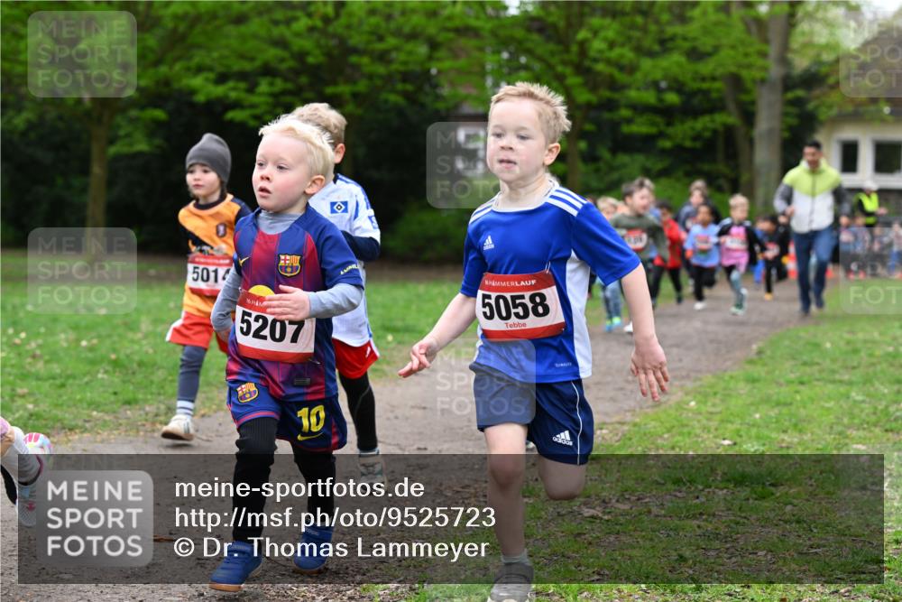 19.04.2026 - Hammer Lauf Dr. Thomas Lammeyer http://msf.ph/oto/9525723 19.04.2026 09:10:58 Laufen 5014, 5207, 5058 meine-sportfotos.de
