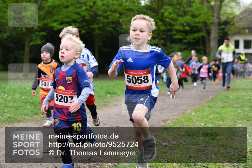 19.04.2026 - Hammer Lauf Dr. Thomas Lammeyer http://msf.ph/oto/9525724 19.04.2026 09:10:59 Laufen 5014, 5202, 5058 meine-sportfotos.de