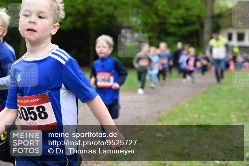 19.04.2026 - Hammer Lauf Dr. Thomas Lammeyer http://msf.ph/oto/9525727 19.04.2026 09:10:59 Laufen 058 meine-sportfotos.de