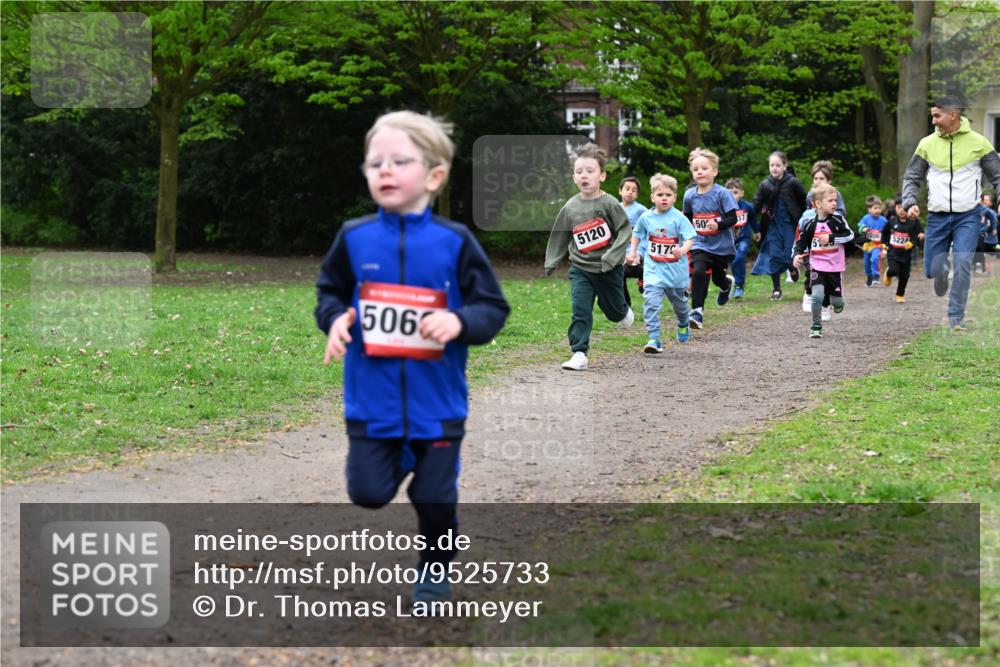 19.04.2026 - Hammer Lauf Dr. Thomas Lammeyer http://msf.ph/oto/9525733 19.04.2026 09:10:59 Laufen 506, 5120, 5179, 5224 meine-sportfotos.de