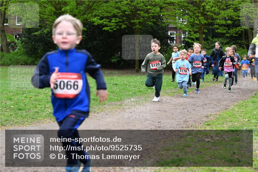 19.04.2026 - Hammer Lauf Dr. Thomas Lammeyer http://msf.ph/oto/9525735 19.04.2026 09:11:00 Laufen 5066, 5120, 1482, 5179, 5064, 515, 206 meine-sportfotos.de