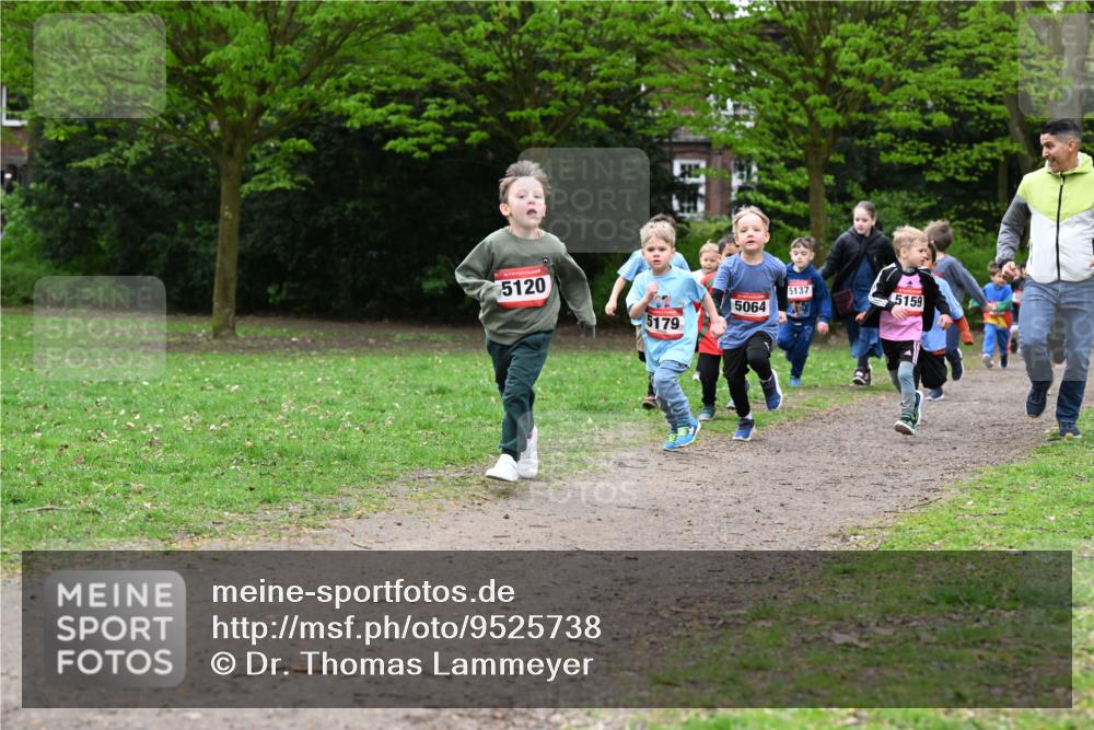 19.04.2026 - Hammer Lauf Dr. Thomas Lammeyer http://msf.ph/oto/9525738 19.04.2026 09:11:00 Laufen 5120, 5179, 5064, 5137, 5159 meine-sportfotos.de
