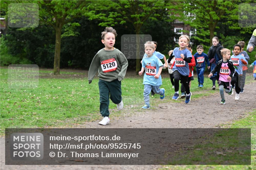 19.04.2026 - Hammer Lauf Dr. Thomas Lammeyer http://msf.ph/oto/9525745 19.04.2026 09:11:01 Laufen 5120, 5179, 5064, 5137, 098, 5159 meine-sportfotos.de
