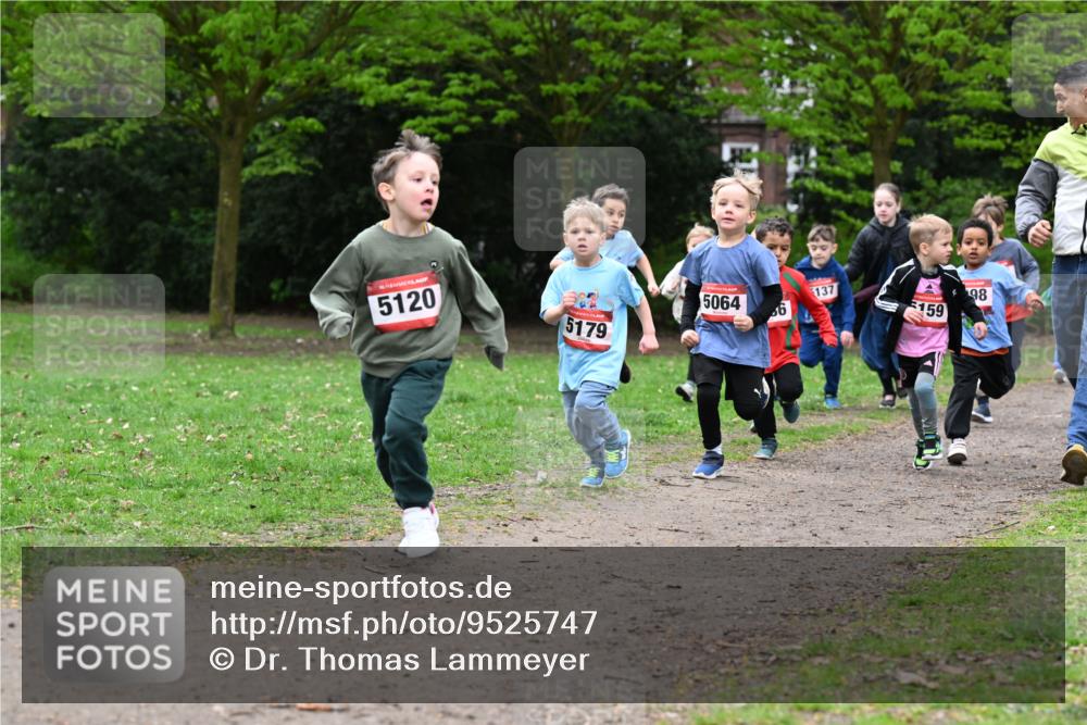 19.04.2026 - Hammer Lauf Dr. Thomas Lammeyer http://msf.ph/oto/9525747 19.04.2026 09:11:01 Laufen 5120, 137, 5064, 159, 5179 meine-sportfotos.de