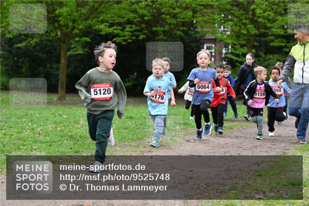 19.04.2026 - Hammer Lauf Dr. Thomas Lammeyer http://msf.ph/oto/9525748 19.04.2026 09:11:01 Laufen 5120, 179, 502, 5064, 098, 5159 meine-sportfotos.de
