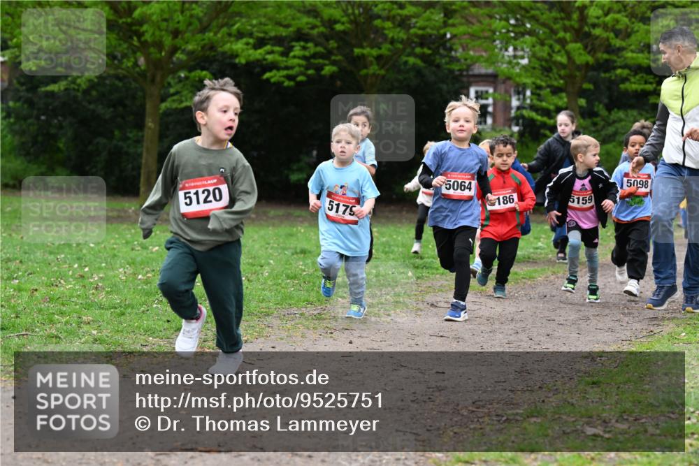 19.04.2026 - Hammer Lauf Dr. Thomas Lammeyer http://msf.ph/oto/9525751 19.04.2026 09:11:01 Laufen 5120, 5179, 5064, 5098, 186, 5159 meine-sportfotos.de
