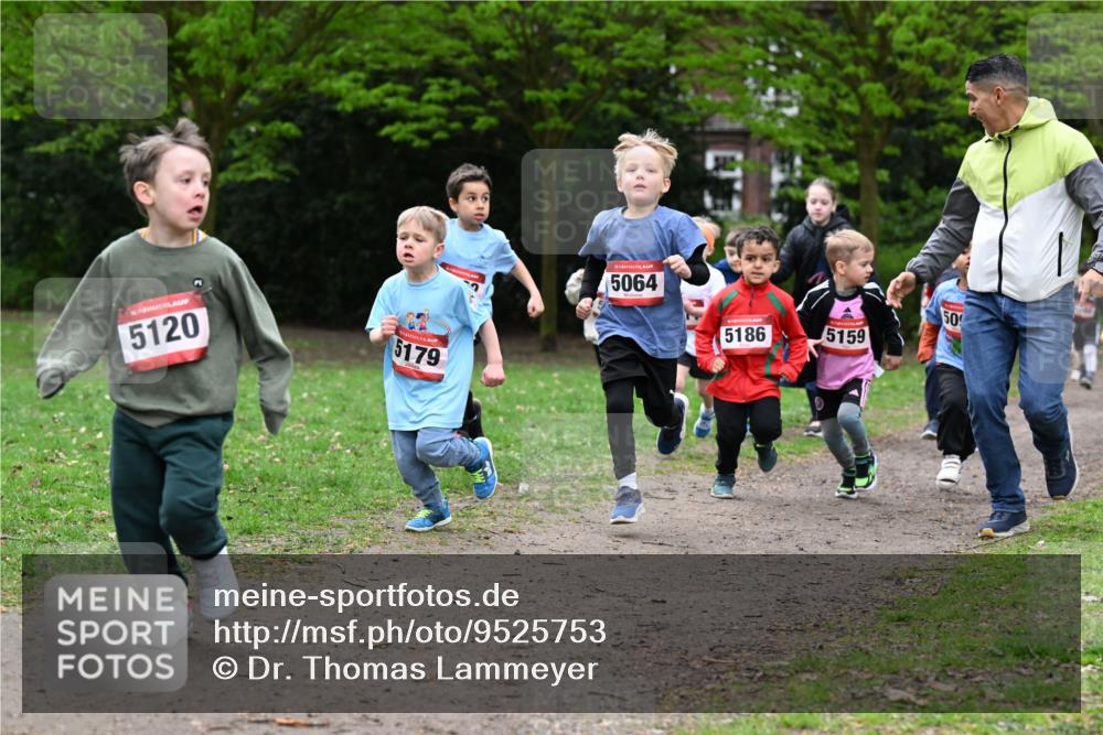 19.04.2026 - Hammer Lauf Dr. Thomas Lammeyer http://msf.ph/oto/9525753 19.04.2026 09:11:01 Laufen 5120, 5179, 5064, 5186, 5159 meine-sportfotos.de