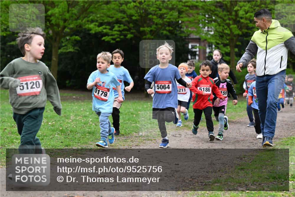 19.04.2026 - Hammer Lauf Dr. Thomas Lammeyer http://msf.ph/oto/9525756 19.04.2026 09:11:01 Laufen 5120, 5179, 5064, 6211, 5186 meine-sportfotos.de