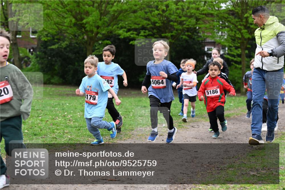 19.04.2026 - Hammer Lauf Dr. Thomas Lammeyer http://msf.ph/oto/9525759 19.04.2026 09:11:02 Laufen 179, 5064, 5186 meine-sportfotos.de