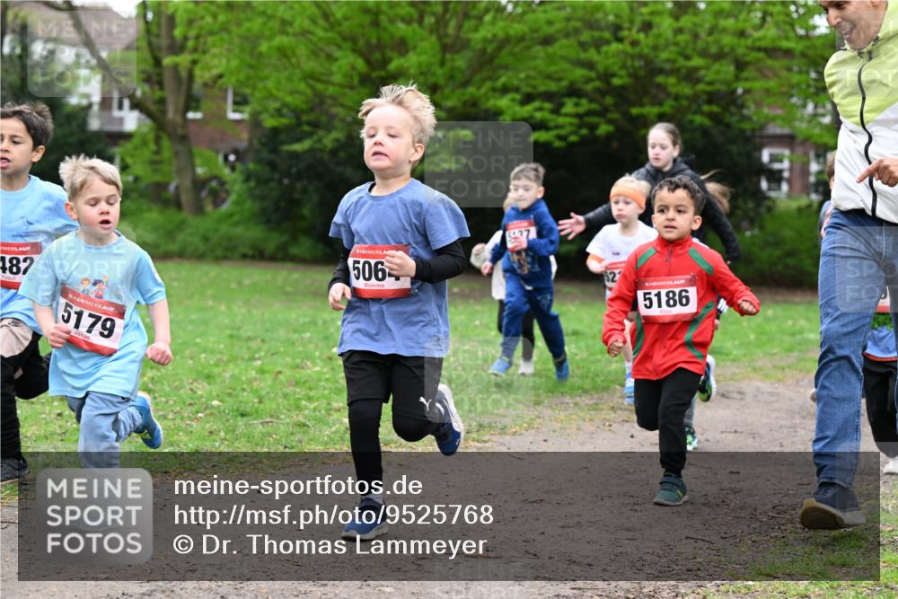 19.04.2026 - Hammer Lauf Dr. Thomas Lammeyer http://msf.ph/oto/9525768 19.04.2026 09:11:03 Laufen 482, 5179, 506, 1137, 5186 meine-sportfotos.de