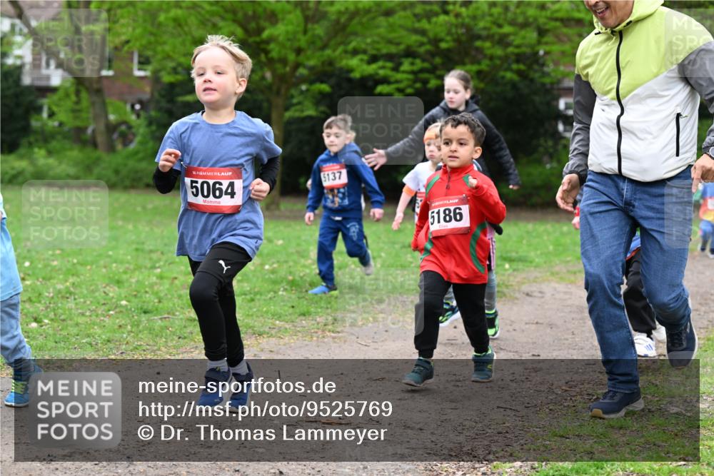 19.04.2026 - Hammer Lauf Dr. Thomas Lammeyer http://msf.ph/oto/9525769 19.04.2026 09:11:03 Laufen 5064, 5137, 5186 meine-sportfotos.de