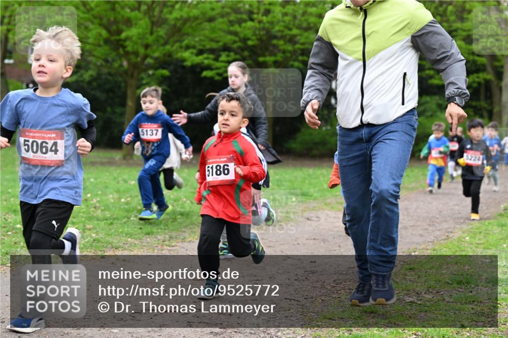 19.04.2026 - Hammer Lauf Dr. Thomas Lammeyer http://msf.ph/oto/9525772 19.04.2026 09:11:03 Laufen 5064, 5137, 5186 meine-sportfotos.de