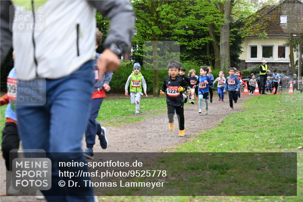 19.04.2026 - Hammer Lauf Dr. Thomas Lammeyer http://msf.ph/oto/9525778 19.04.2026 09:11:03 Laufen 5181, 5224, 500, 509, 5165183, 189 meine-sportfotos.de