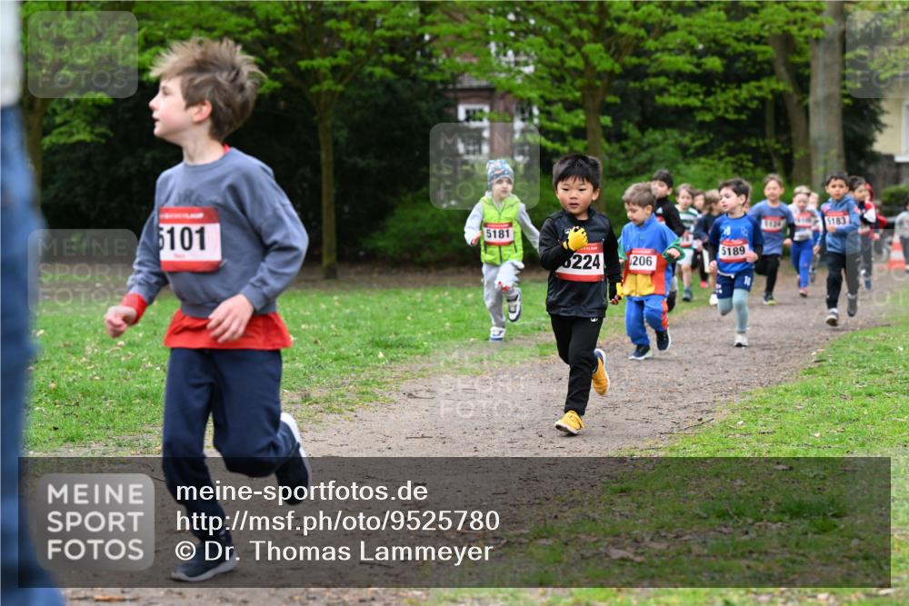 19.04.2026 - Hammer Lauf Dr. Thomas Lammeyer http://msf.ph/oto/9525780 19.04.2026 09:11:04 Laufen 5101, 5181, 5134, 5183, 5189, 224, 206 meine-sportfotos.de