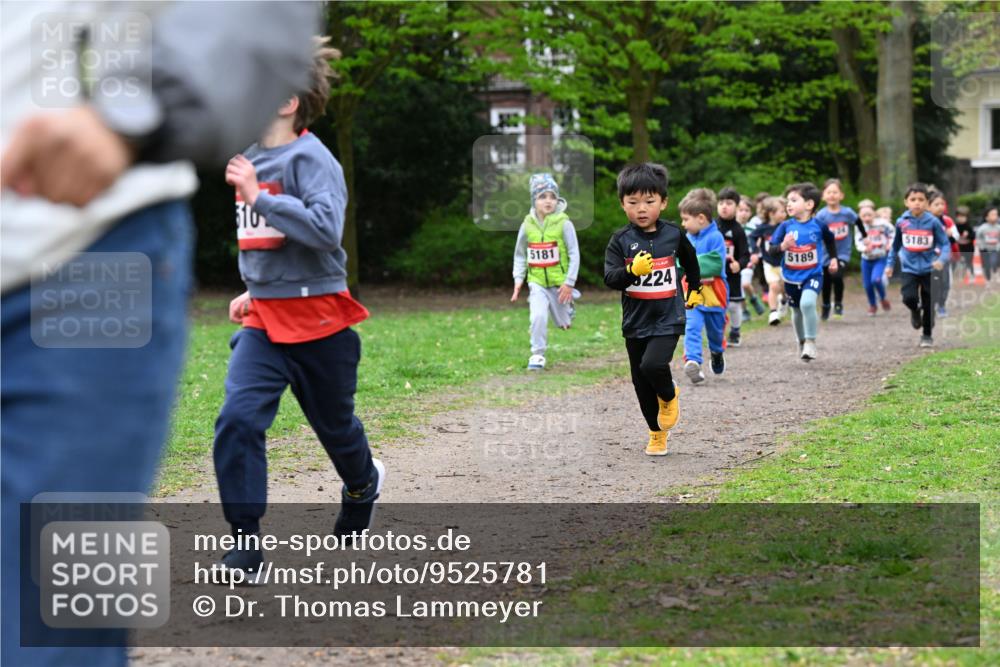 19.04.2026 - Hammer Lauf Dr. Thomas Lammeyer http://msf.ph/oto/9525781 19.04.2026 09:11:04 Laufen 310, 5181, 224, 5189, 5183 meine-sportfotos.de