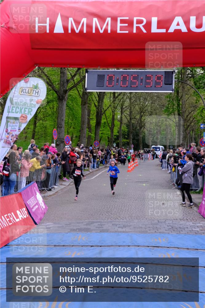 19.04.2026 - Hammer Lauf Tim E. http://msf.ph/oto/9525782 19.04.2026 09:26:08 Ziel 926, 1086, 1197, 1257, 1314, 1405 meine-sportfotos.de