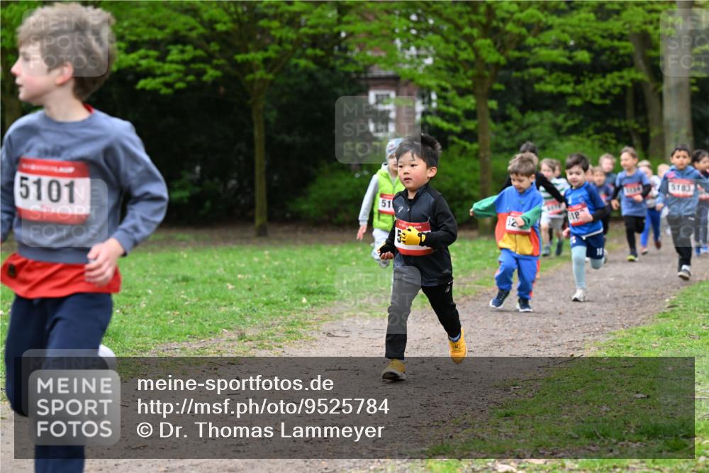 19.04.2026 - Hammer Lauf Dr. Thomas Lammeyer http://msf.ph/oto/9525784 19.04.2026 09:11:04 Laufen 5101, 5183 meine-sportfotos.de