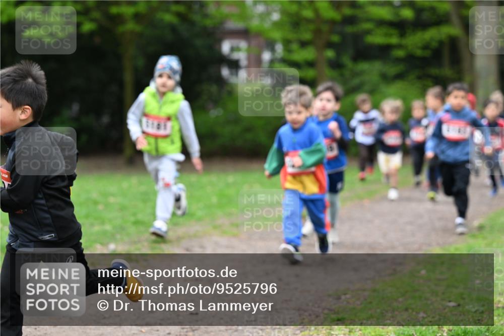 19.04.2026 - Hammer Lauf Dr. Thomas Lammeyer http://msf.ph/oto/9525796 19.04.2026 09:11:05 Laufen  meine-sportfotos.de