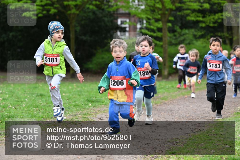 19.04.2026 - Hammer Lauf Dr. Thomas Lammeyer http://msf.ph/oto/9525801 19.04.2026 09:11:06 Laufen 5181, 5206, 189, 5183 meine-sportfotos.de