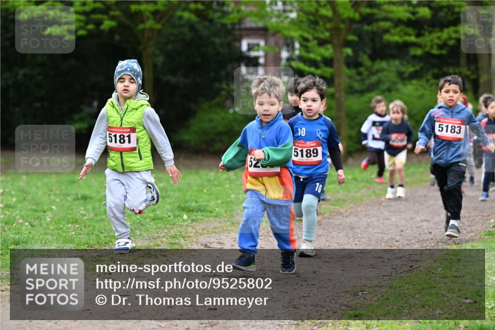 19.04.2026 - Hammer Lauf Dr. Thomas Lammeyer http://msf.ph/oto/9525802 19.04.2026 09:11:06 Laufen 5181, 5189, 5183 meine-sportfotos.de