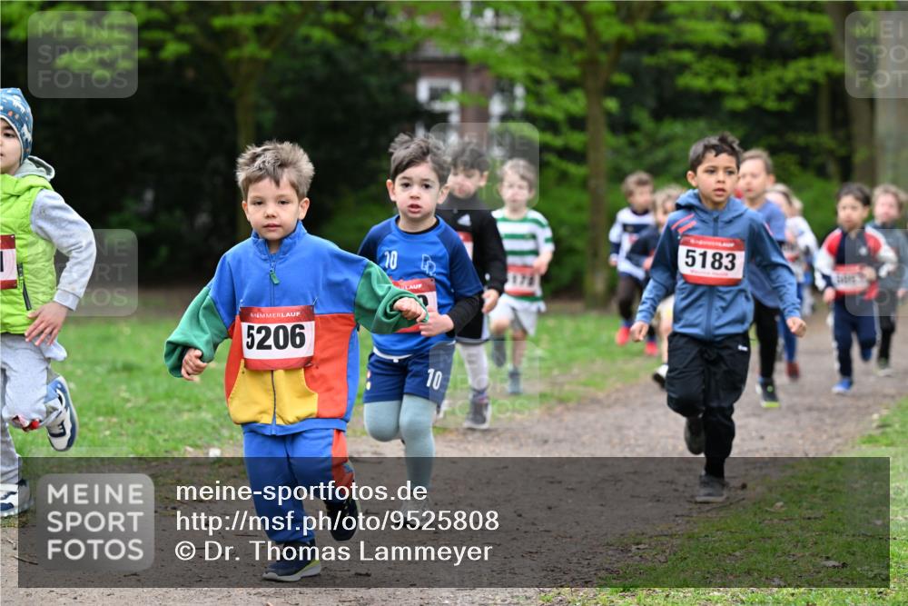 19.04.2026 - Hammer Lauf Dr. Thomas Lammeyer http://msf.ph/oto/9525808 19.04.2026 09:11:06 Laufen 5183, 5206 meine-sportfotos.de