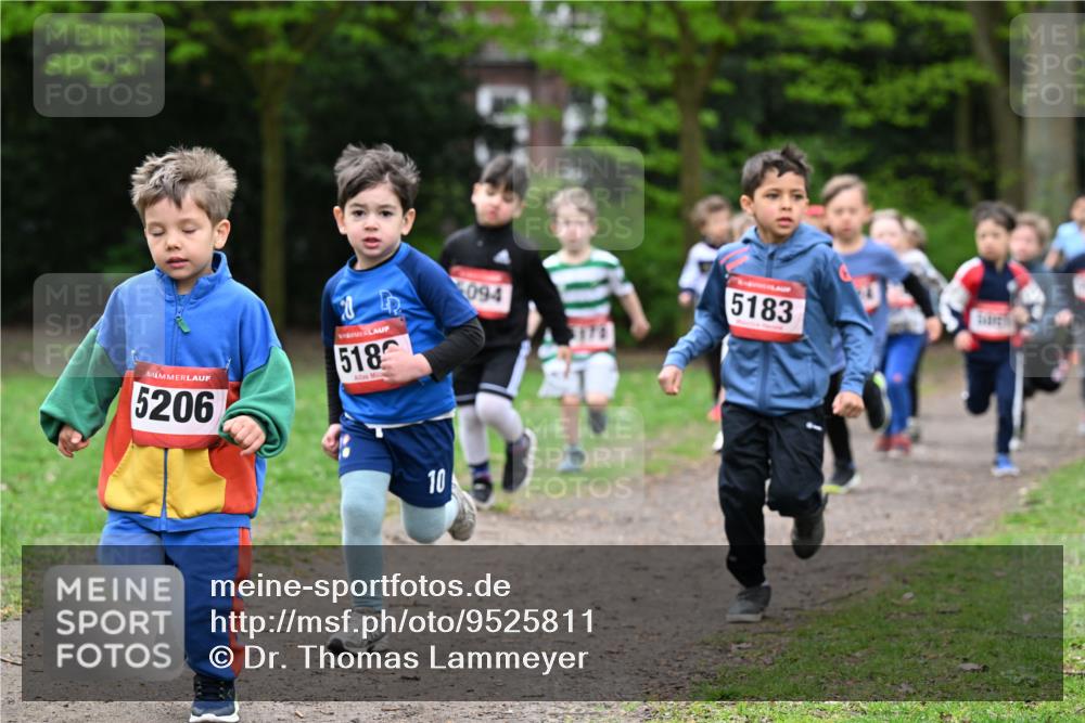 19.04.2026 - Hammer Lauf Dr. Thomas Lammeyer http://msf.ph/oto/9525811 19.04.2026 09:11:07 Laufen 5206, 518, 094, 5183 meine-sportfotos.de