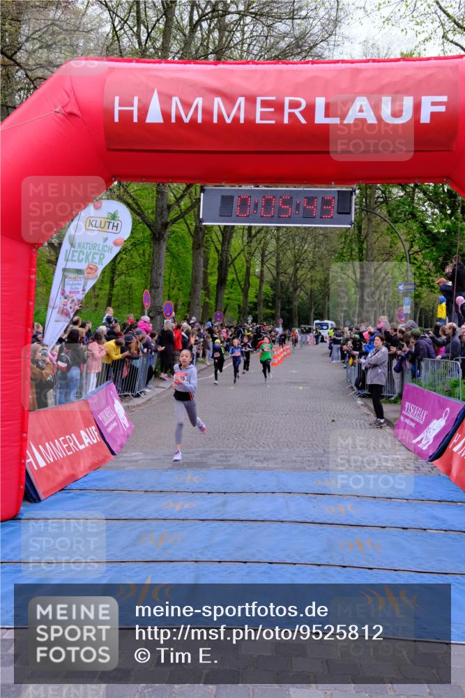 19.04.2026 - Hammer Lauf Tim E. http://msf.ph/oto/9525812 19.04.2026 09:26:12 Ziel 926, 1055, 1241, 1314, 1348, 1405, 1524, 1528, 1893 meine-sportfotos.de