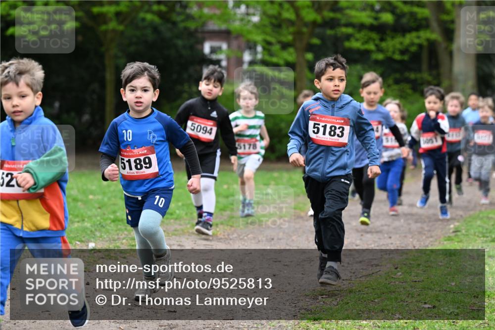 19.04.2026 - Hammer Lauf Dr. Thomas Lammeyer http://msf.ph/oto/9525813 19.04.2026 09:11:07 Laufen 520, 5189, 5094, 5178, 5183 meine-sportfotos.de