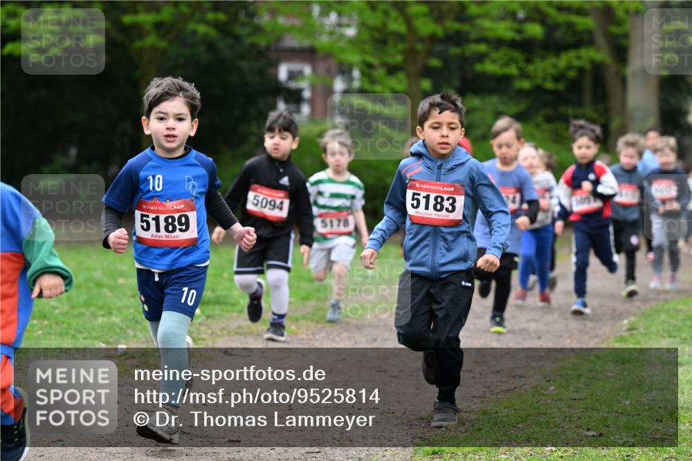19.04.2026 - Hammer Lauf Dr. Thomas Lammeyer http://msf.ph/oto/9525814 19.04.2026 09:11:07 Laufen 5189, 5094, 5178, 5183 meine-sportfotos.de