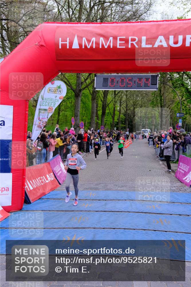 19.04.2026 - Hammer Lauf Tim E. http://msf.ph/oto/9525821 19.04.2026 09:26:12 Ziel 926, 1055, 1241, 1314, 1348, 1405, 1524, 1528, 1893 meine-sportfotos.de