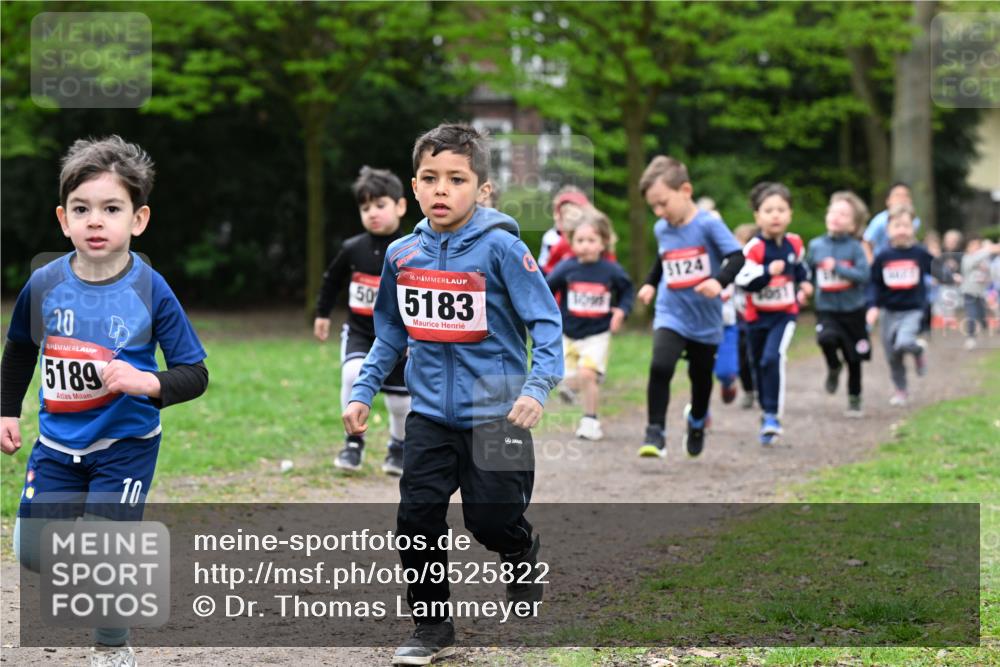 19.04.2026 - Hammer Lauf Dr. Thomas Lammeyer http://msf.ph/oto/9525822 19.04.2026 09:11:08 Laufen 5189, 5183, 124 meine-sportfotos.de
