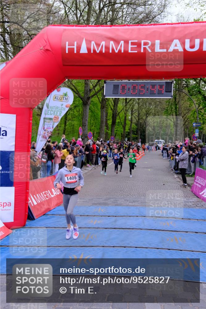 19.04.2026 - Hammer Lauf Tim E. http://msf.ph/oto/9525827 19.04.2026 09:26:13 Ziel 926, 1055, 1241, 1314, 1348, 1405, 1524, 1528, 1893 meine-sportfotos.de