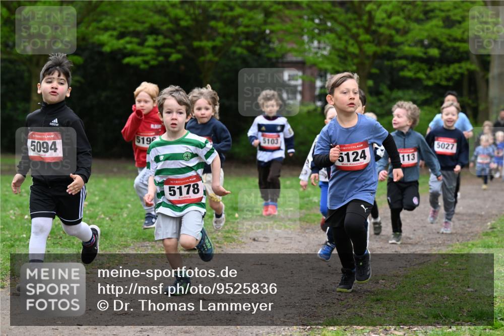 19.04.2026 - Hammer Lauf Dr. Thomas Lammeyer http://msf.ph/oto/9525836 19.04.2026 09:11:09 Laufen 519, 5094, 5178, 5103, 5124, 113, 5027 meine-sportfotos.de