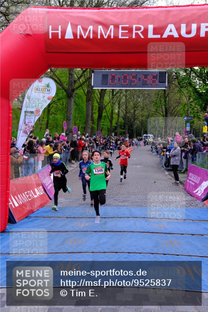 19.04.2026 - Hammer Lauf Tim E. http://msf.ph/oto/9525837 19.04.2026 09:26:15 Ziel 926, 1055, 1099, 1241, 1348, 1405, 1524, 1528, 1532, 1893 meine-sportfotos.de