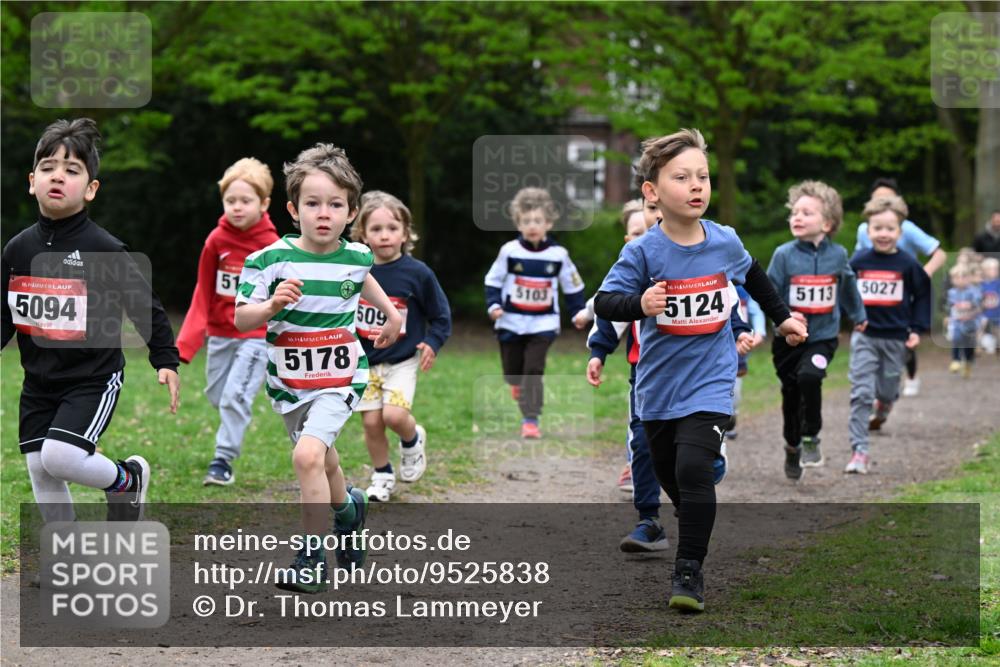 19.04.2026 - Hammer Lauf Dr. Thomas Lammeyer http://msf.ph/oto/9525838 19.04.2026 09:11:09 Laufen 5094, 517, 5178, 509, 5103, 5124, 5113, 5027 meine-sportfotos.de